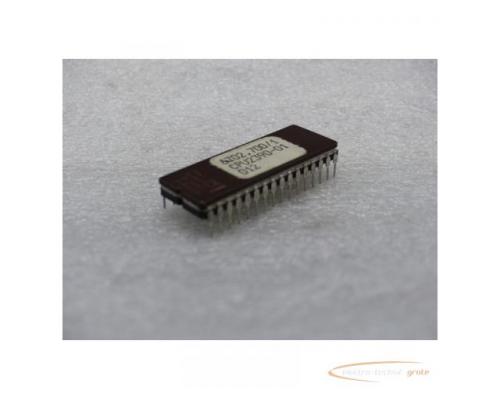 Deckel MAHO Software 16MC 700 Chip CPU2390-01 > ungebraucht! - Bild 1
