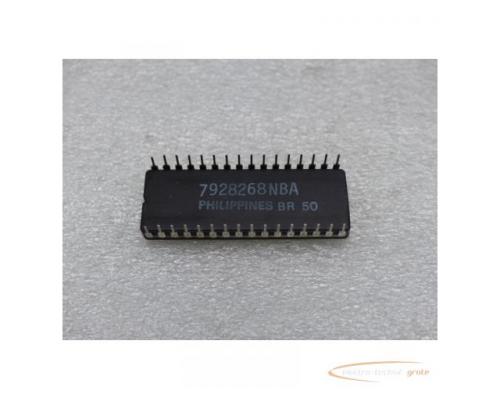 Deckel MAHO Software 16MC 700 Chip CPU2390-02 > ungebraucht! - Bild 3