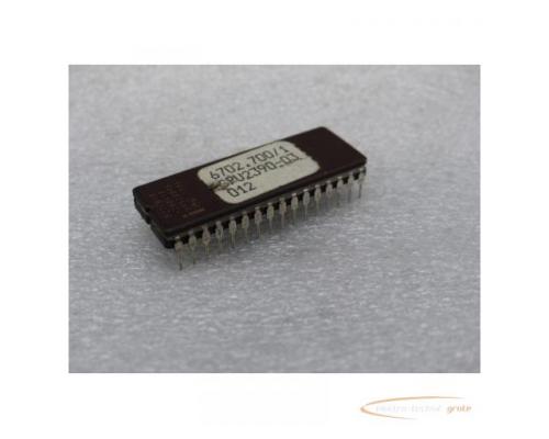 Deckel MAHO Software 16MC 700 Chip CPU2390-03 > ungebraucht! - Bild 1