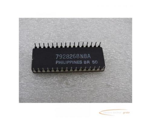 Deckel MAHO Software 16MC 700 Chip CPU2390-10 > ungebraucht! - Bild 3