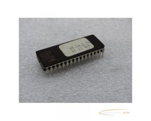 Deckel MAHO Software 16MC 700 Chip IC 11G/E > ungebraucht! - Bild 1