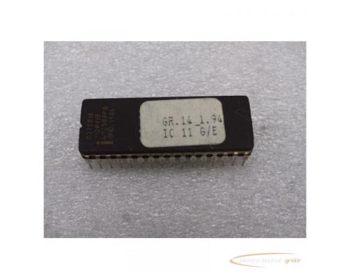 Deckel MAHO Software 16MC 700 Chip IC 11G/E > ungebraucht! - Bild 2