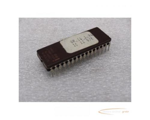 Deckel MAHO Software 16MC 700 Chip IC 12 G/E > ungebraucht! - Bild 1