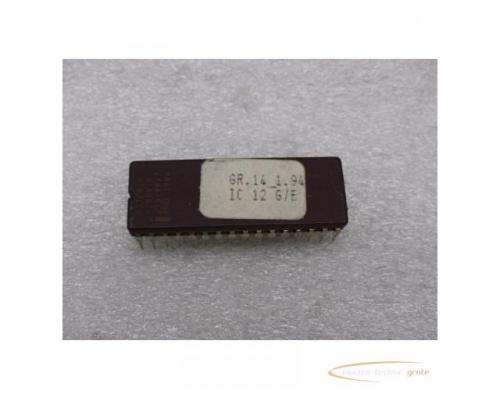 Deckel MAHO Software 16MC 700 Chip IC 12 G/E > ungebraucht! - Bild 2