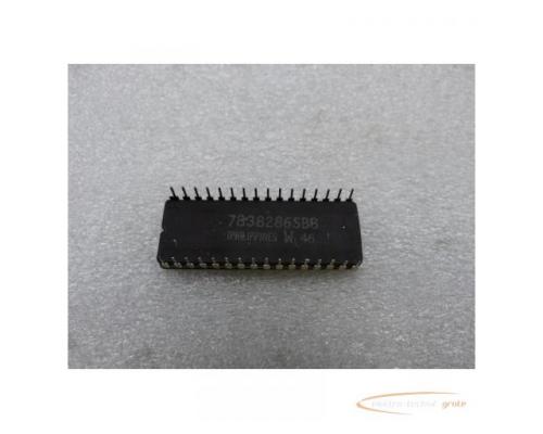 Deckel MAHO Software 16MC 778 Chip CPU2390-02 > ungebraucht! - Bild 3