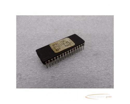 Deckel MAHO Software 16MC 778 Chip CPU2390-03 > ungebraucht! - Bild 1