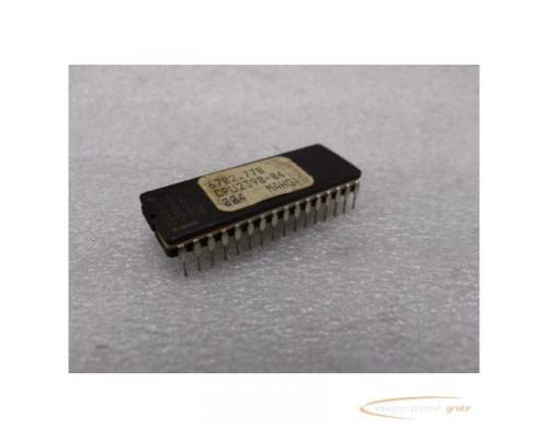 Deckel MAHO Software 16MC 778 Chip CPU2390-04 > ungebraucht! - Bild 1