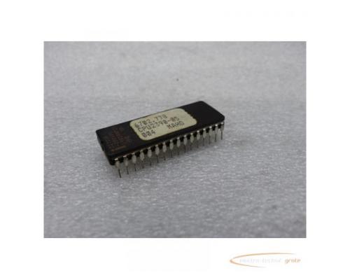 Deckel MAHO Software 16MC 778 Chip CPU2390-05 > ungebraucht! - Bild 1