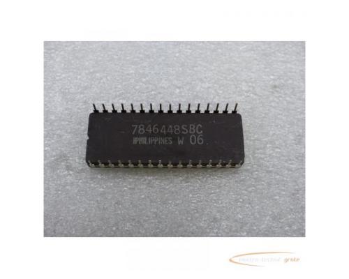 Deckel MAHO Software 16MC 778 Chip CPU2390-06 > ungebraucht! - Bild 3