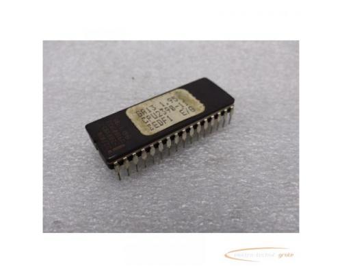 Deckel MAHO Software 16MC 778 Chip CPU2390-11 > ungebraucht! - Bild 1