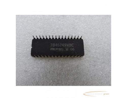 Deckel MAHO Software 16MC 778 Chip CPU2390-11 > ungebraucht! - Bild 3