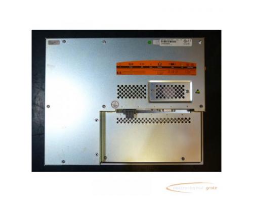 BR-Automation 5PP120.1043-37A Power Panel SN:71230169583 - Bild 2