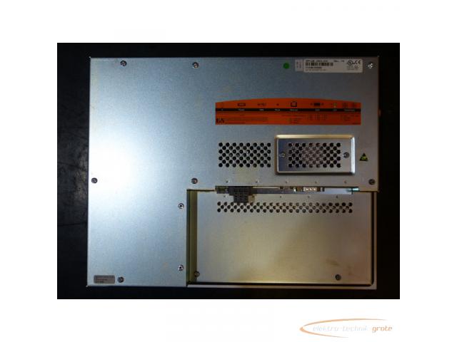 BR-Automation 5PP120.1043-37A Power Panel SN:71230169559 - 2