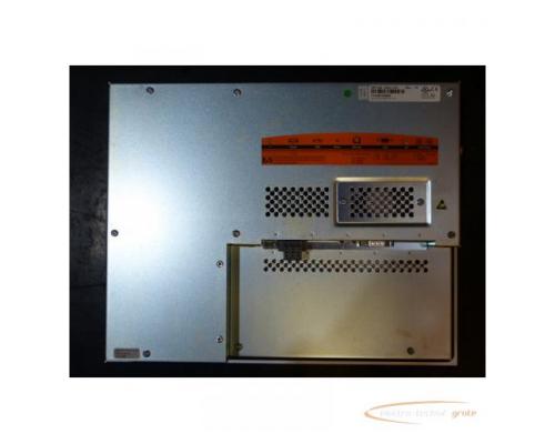 BR-Automation 5PP120.1043-37A Power Panel SN:71230169559 - Bild 2