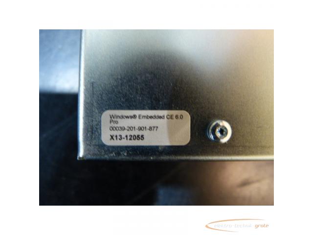 BR-Automation 5PP120.1043-37A Power Panel SN:71230169559 - 3