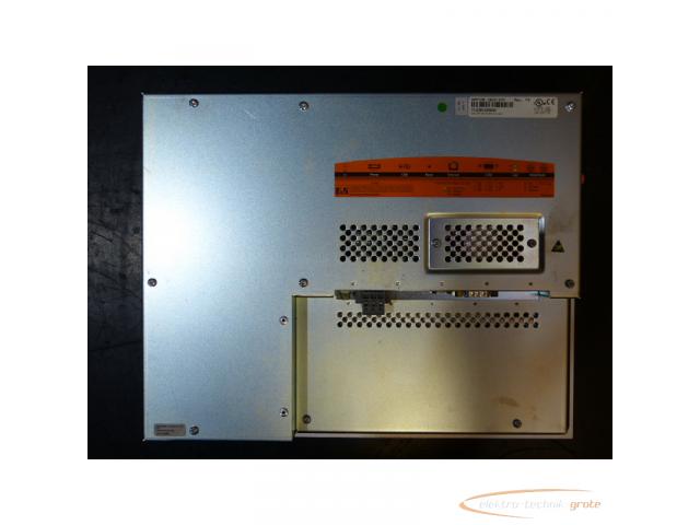 BR-Automation 5PP120.1043-37A Power Panel SN:71230169560 - 2