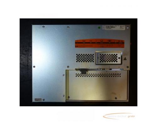 BR-Automation 5PP120.1043-37A Power Panel SN:71230169560 - Bild 2
