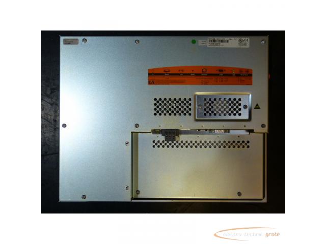 BR-Automation 5PP120.1043-37A Power Panel SN:71230169578 - 2