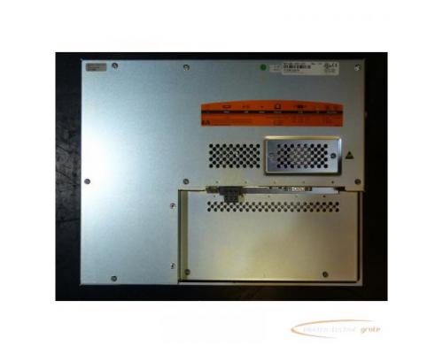 BR-Automation 5PP120.1043-37A Power Panel SN:71230169578 - Bild 2