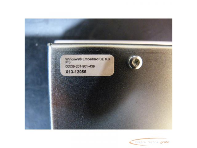 BR-Automation 5PP120.1043-37A Power Panel SN:71230169578 - 3
