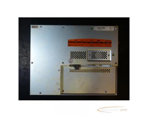 BR-Automation 5PP120.1043-37A Power Panel SN:71230169612 - Bild 2