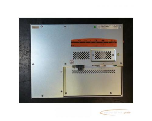 BR-Automation 5PP120.1043-37A Power Panel SN:71230169614 - Bild 2