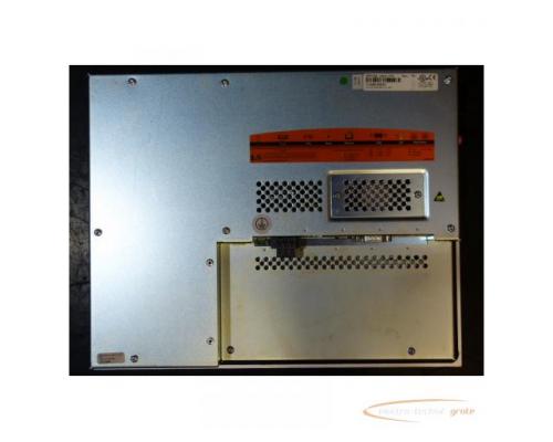 BR-Automation 5PP120.1043-37A Power Panel SN:71230169557 - Bild 2