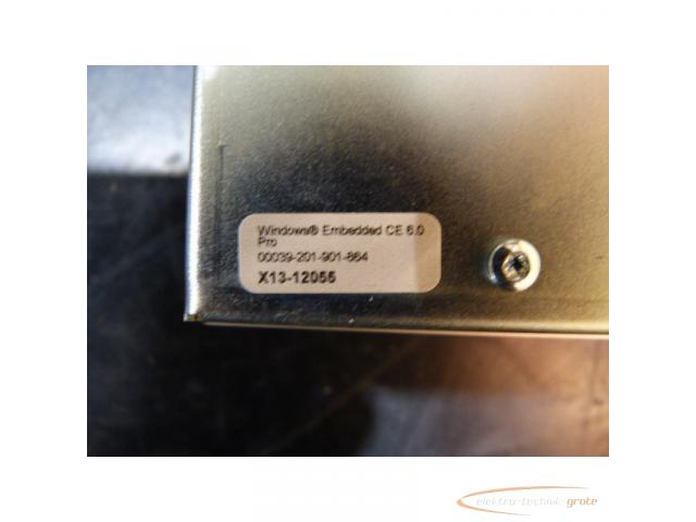 BR-Automation 5PP120.1043-37A Power Panel SN:71230169557 - 3