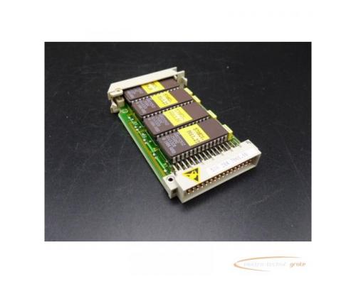 Siemens 6FX1821-0BX01-2D EPROM - Bild 1