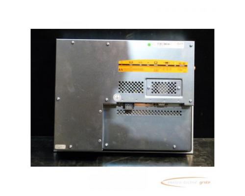 BR-Automation 5PP120.1043-37A Power Panel SN:71230169539 - Bild 3