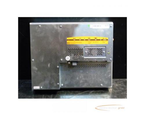 BR-Automation 5PP120.1043-37A Power Panel SN:71230169554 - Bild 3