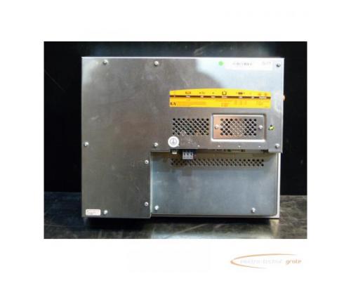 BR-Automation 5PP120.1043-37A Power Panel SN:71230169561 - Bild 3