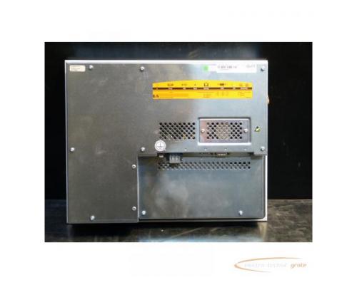 BR-Automation 5PP120.1043-37A Power Panel SN:71230169465 - Bild 3