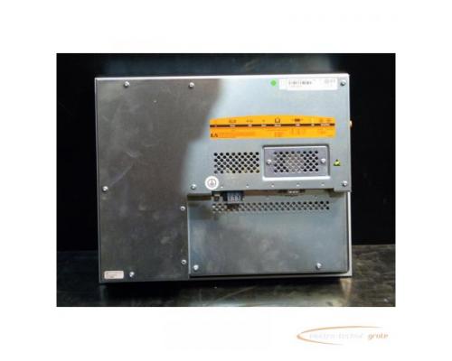 BR-Automation 5PP120.1043-37A Power Panel SN:71230169552 - Bild 3