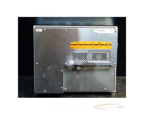 BR-Automation 5PP120.1043-37A Power Panel SN:71230169602 - Bild 3