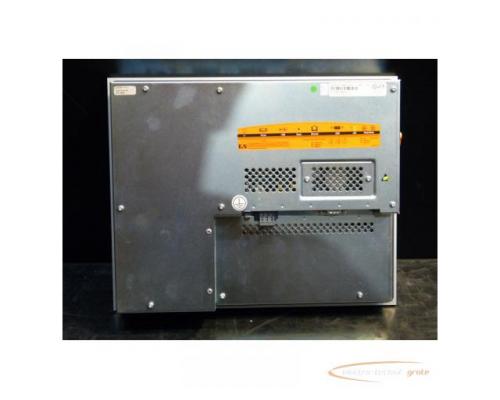 BR-Automation 5PP120.1043-37A Power Panel SN:71230169622 - Bild 3