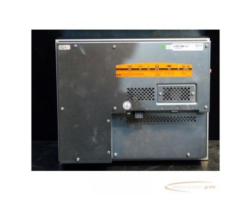 BR-Automation 5PP120.1043-37A Power Panel SN:71230169605 - Bild 3