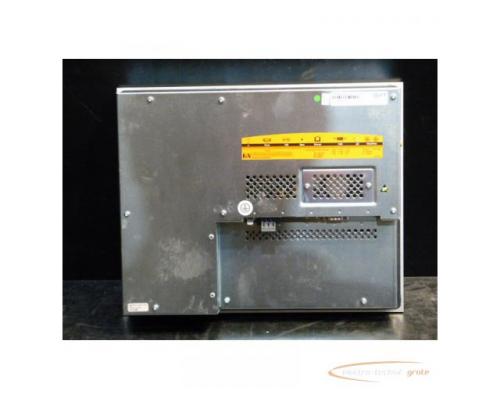 BR-Automation 5PP120.1043-37A Power Panel SN:71230169558 - Bild 3