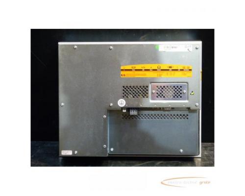 BR-Automation 5PP120.1043-37A Power Panel SN:71230169551 - Bild 3