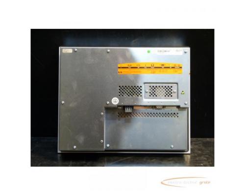 BR-Automation 5PP120.1043-37A Power Panel SN:71230169459 - Bild 3