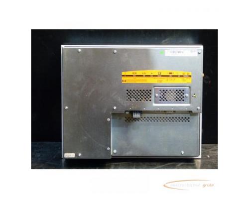 BR-Automation 5PP120.1043-37A Power Panel SN:71230169565 - Bild 3