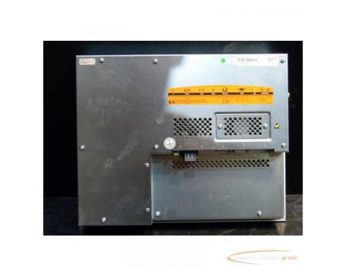 BR-Automation 5PP120.1043-37A Power Panel SN:71230169603 - Bild 3