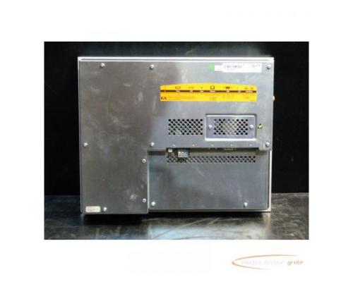 BR-Automation 5PP120.1043-37A Power Panel SN:71230169592 - Bild 3