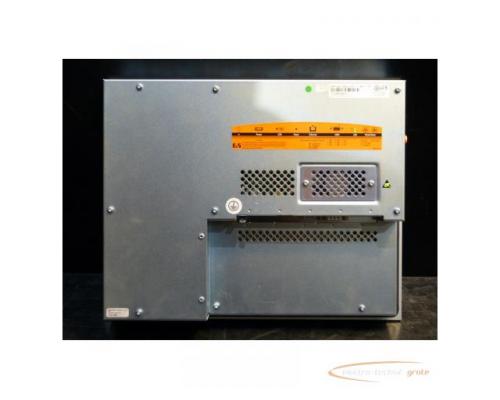BR-Automation 5PP120.1043-37A Power Panel SN:71230169273 - Bild 3