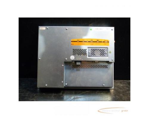 BR-Automation 5PP120.1043-37A Power Panel SN:71230169611 - Bild 3