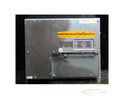 BR-Automation 5PP120.1043-37A Power Panel SN.71230169566 - Bild 3