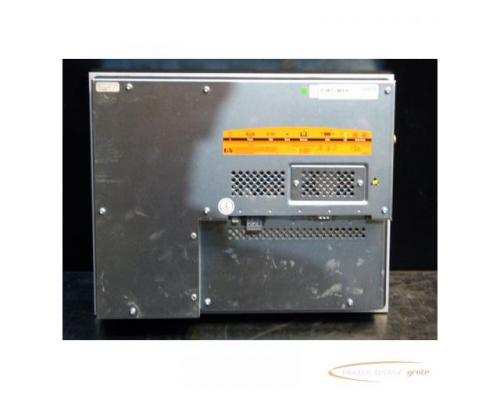 BR-Automation 5PP120.1043-37A Power Panel SN:71230169616 - Bild 3