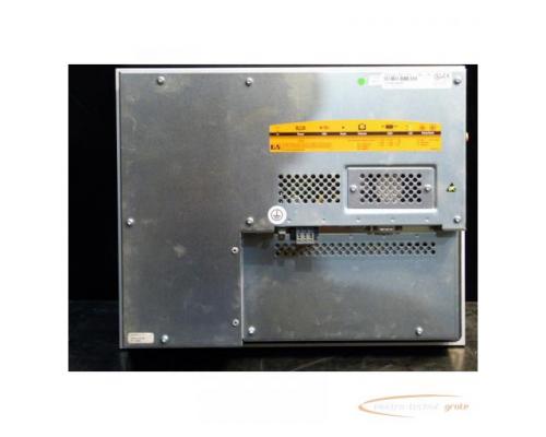 BR-Automation 5PP120.1043-37A Power Panel SN:71230169485 - Bild 3