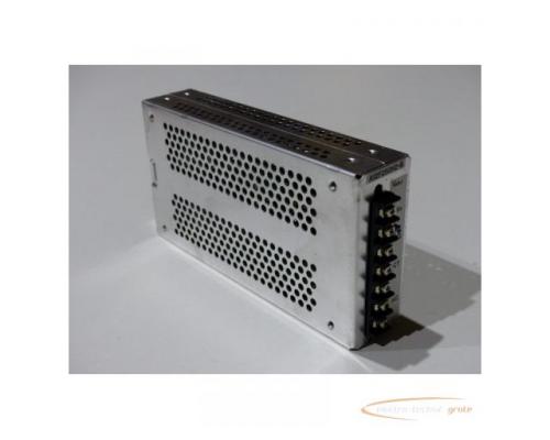 Toko A12F250H2-B Power Supply - Bild 1