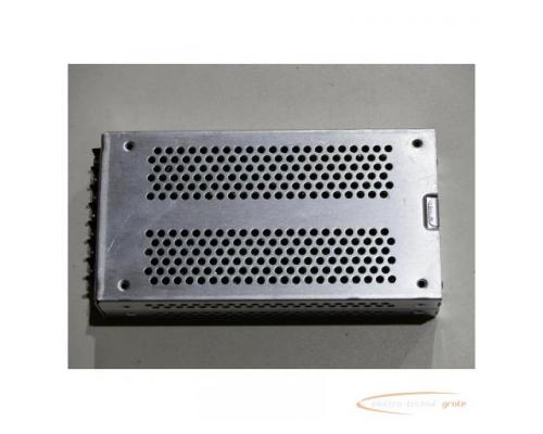 Toko A12F250H2-B Power Supply - Bild 3